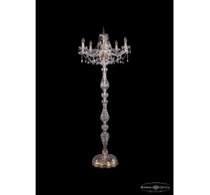 Торшер Bohemia Ivele 1413T2/5/200-160 G_BI