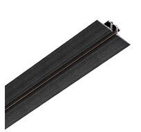 Трек встраиваемый однофазный LINEA 24V Lightstar 506217_LS