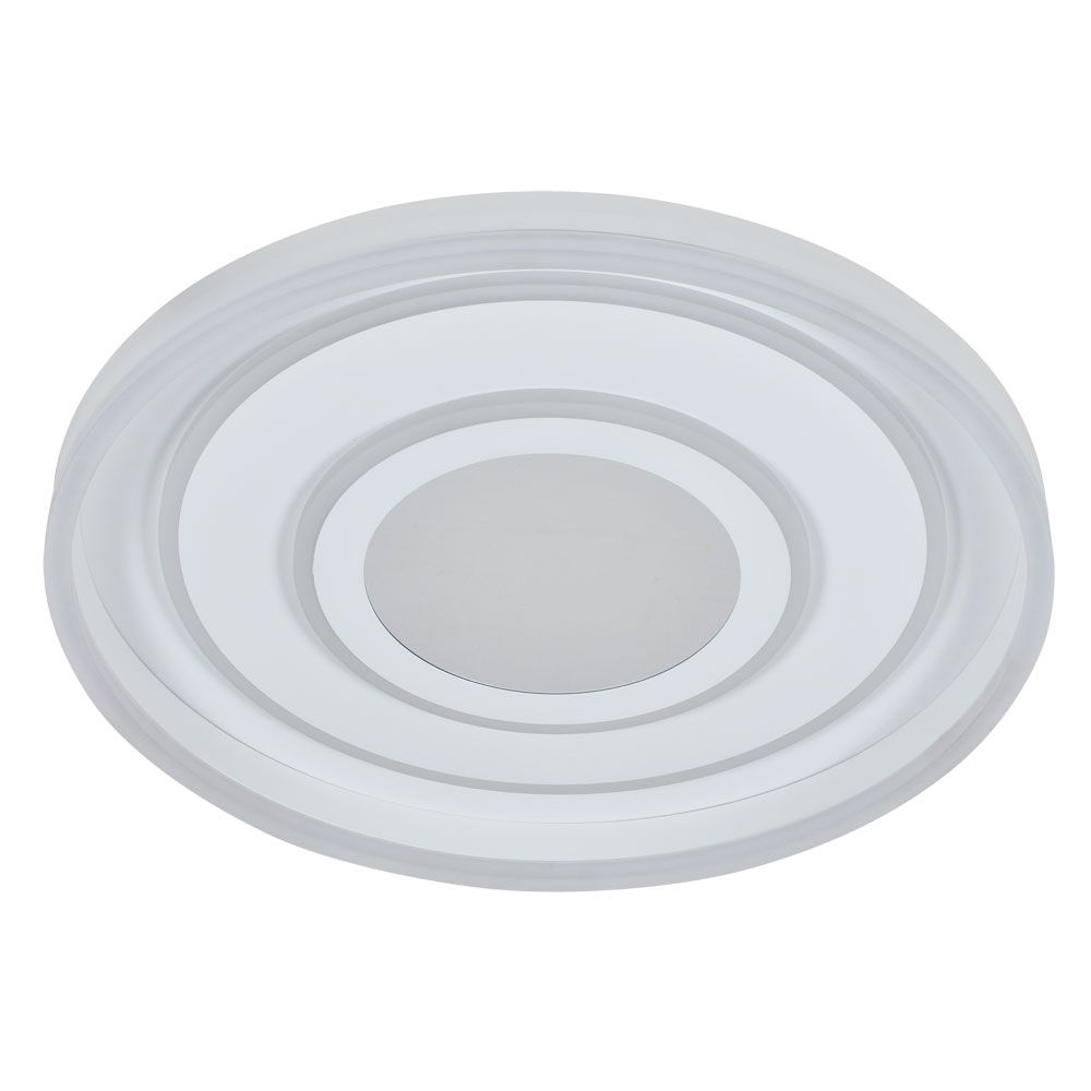 

Потолочный светильник ArteLamp MULTI-SPACE A1432PL-1WH, A1432PL-1WH
