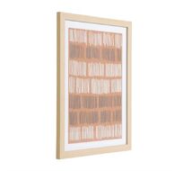 Картина Eglo Living ROBERVAL 423088
