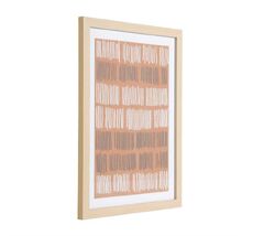 Картина Eglo Living ROBERVAL 423088