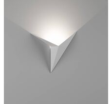 Настенный светильник DesignLed GW-9103-3-WH-WW 00-00002090_SW