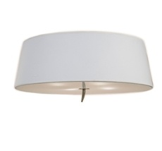 Потолочный светильник Mantra Ninette 1929_MN