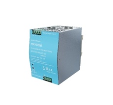 Блок питания 48В 480Вт IP20 Maytoni 831002_MY