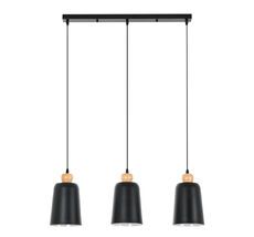 Подвесной светильник MyFar Madina MR1410-3P