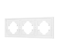 Рамка Arlight TENDO 053843_ARL