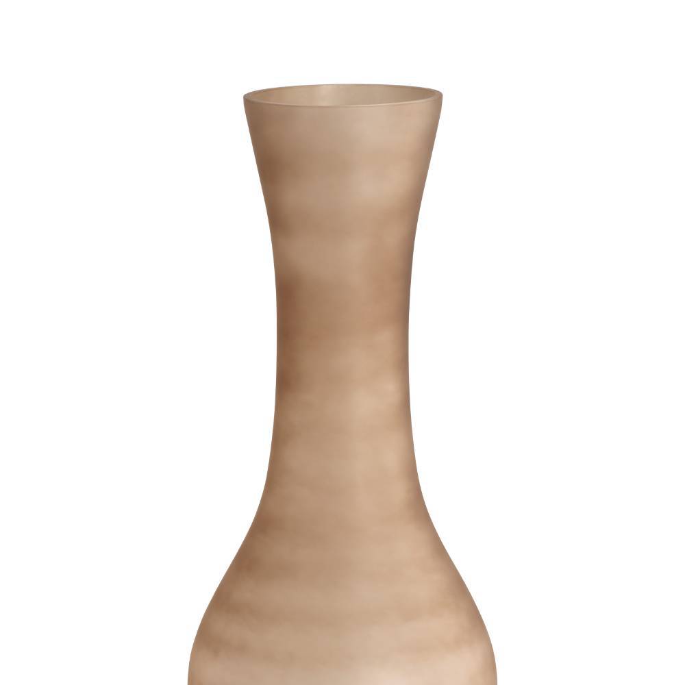 Ваза декоративная Eglo LONGKALI 421376