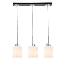 Подвесной светильник CitiLux Берта CL126232