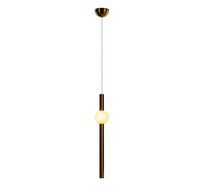 Подвесной светильник Loft IT 5053-A_LF