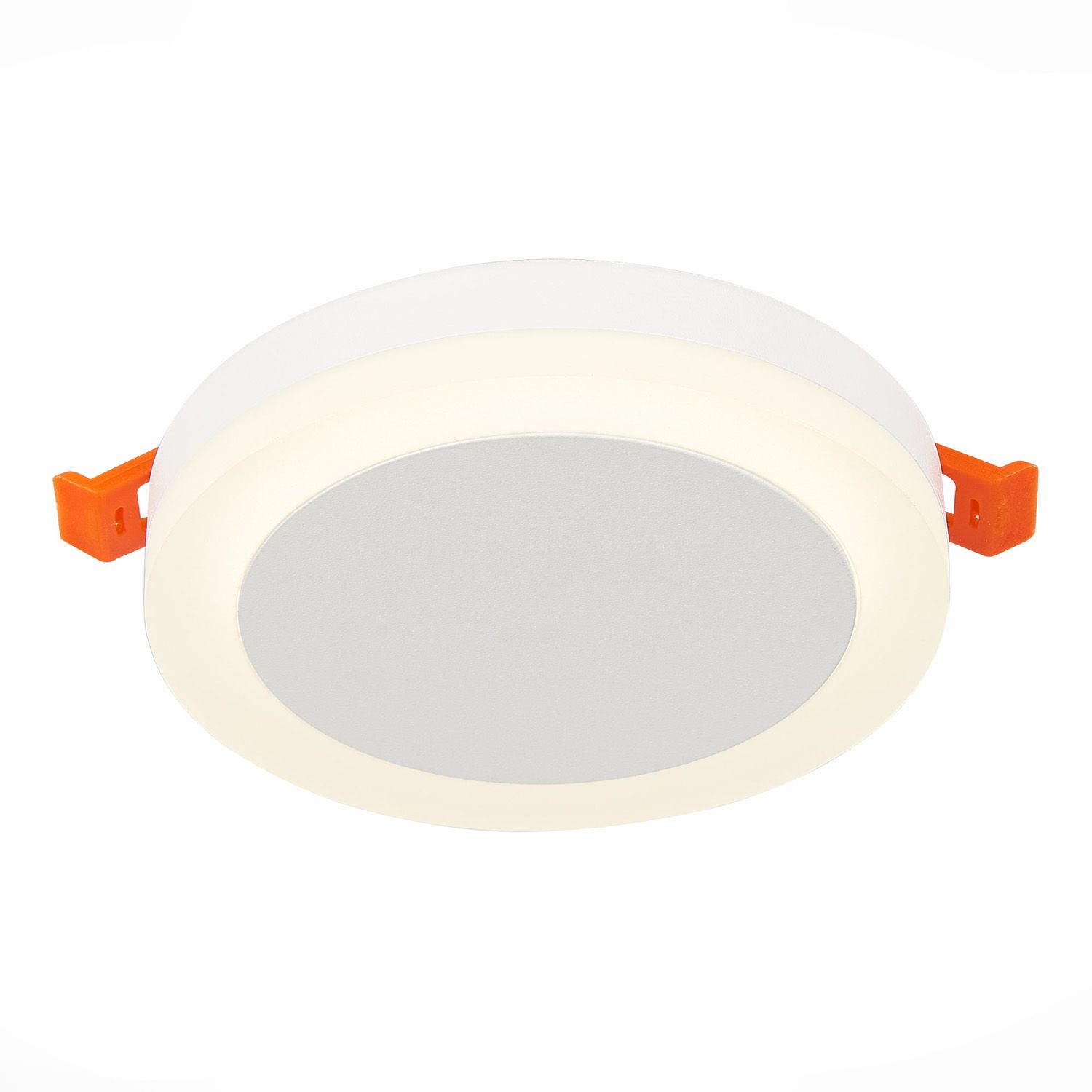 

Потолочные светильники ST Luce, ST104.542.06