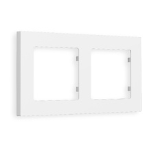 Рамка Ambrella Volt ALFA Techno AF220122_AMB