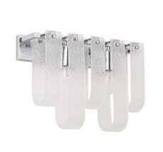 Настенный светильник ArteLamp DENEBOLA A4074AP-2CC