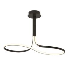 Потолочный светильник Mantra Nur 5831_MN