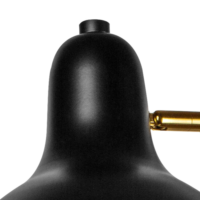 Бра Lightstar Loft 765647_LS