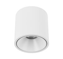 Накладной светильник DesignLed GW-8701-20-WH-WW 00-00005241_SW