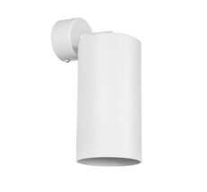 Настенный светильник Lightstar Rullo RB6486_LS