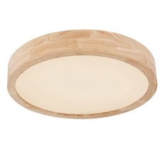 Потолочная люстра Globo Leanara 41756-24_GL