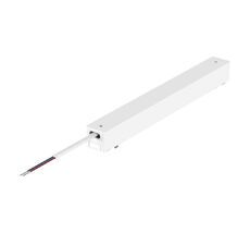 Блок питания STLuce Skyflat ST063.548.200.1