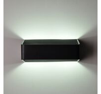 Настенный светильник DesignLed BRICK GW-8210-5-BL-WW 00-00001551_SW