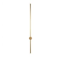 Настенный светильник Loft IT Rays 10053GD_LF