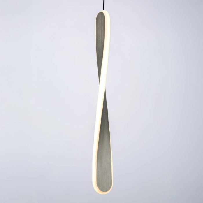 Подвесной светильник Lightstar Torino 615019_LS