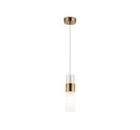 Подвесной светильник Ambrella Light Heigh Light HIGH LIGHT LH55111_AMB