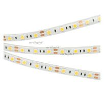 Лента Arlight RTW-SE-B60-10mm 5060 12V 300LED 14,4 Вт/м 015453(2)_ARL