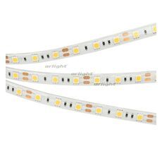 Лента Arlight RTW-SE-B60-10mm 5060 12V 300LED 14,4 Вт/м 015453(2)_ARL