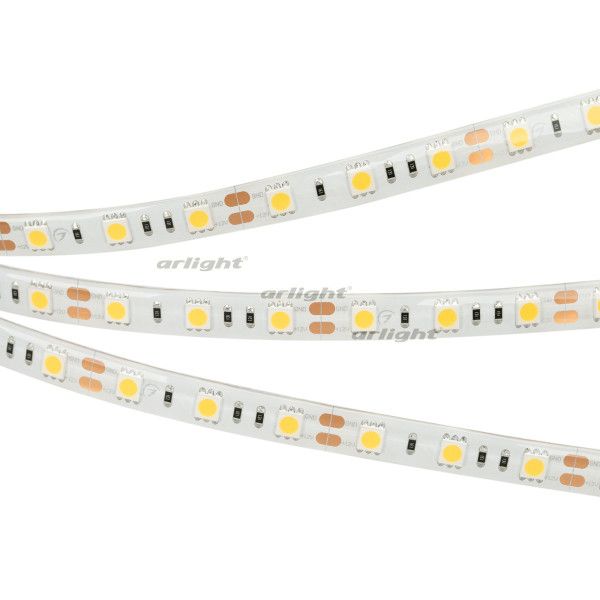 Лента Arlight RTW-SE-B60-10mm 5060 12V 300LED 14,4 Вт/м 015453(2)_ARL