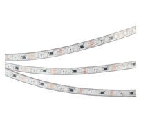 Лента Arlight RS-S120-8mm 3014 039599_ARL