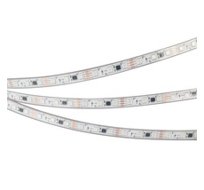 Лента Arlight RS-S120-8mm 3014 039599_ARL