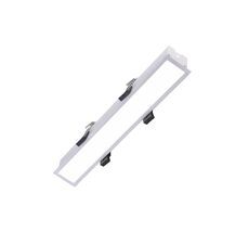 Потолочный светильник Favourite Aplot 4113-1C