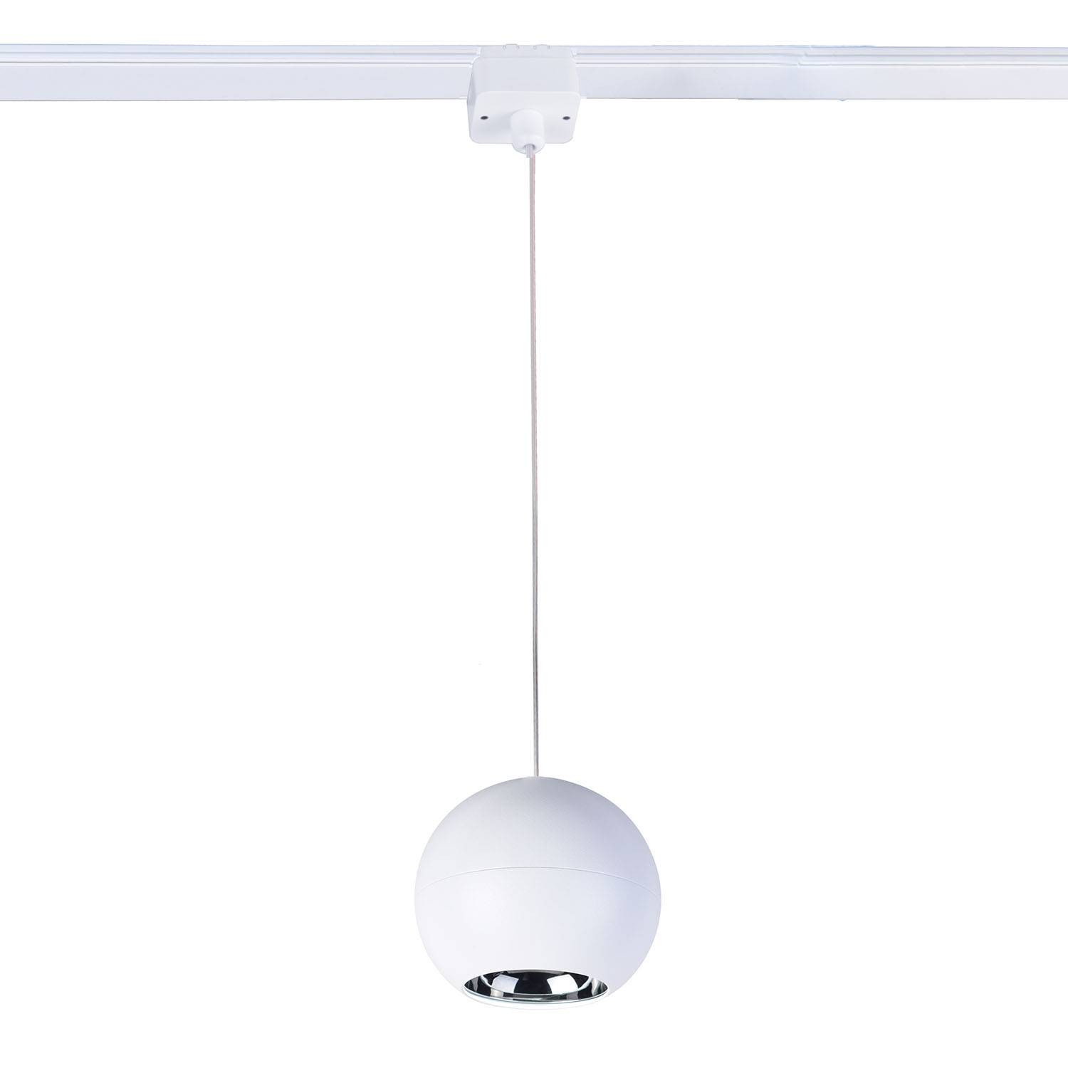 Подвесной светильник Favourite Unica 4228-1P