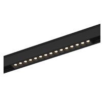 Светильник DesignLed для низковольтного трека SY 00-00007360_SW