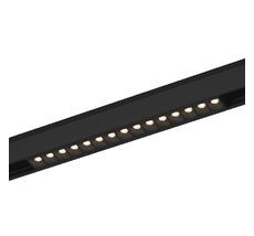 Светильник DesignLed для низковольтного трека SY 00-00007360_SW