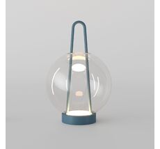 Настольная лампа Eurosvet Frasco a069348_EU