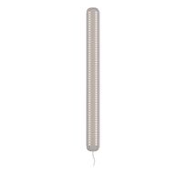 Светодиодная панель ДСП ST Luce PROM STLP-1006-O-36-4K-65