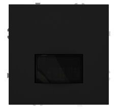 Датчик движения встраиваемый VOLTUM S70 VLS070508