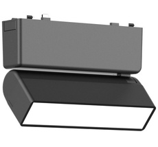 Cветильник светодиодный трековый магнитный 48V Aployt APL.0103.00.05