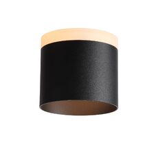 Накладной светильник ST Luce PANAGGIO ST102.402.12