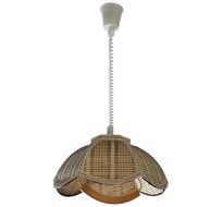 Подвесной светильник Velante 565-716-01