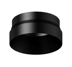 Насадка передняя для корпуса светильника DIY SPOT N6131_AMB