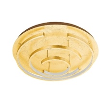 Потолочный светильник Eglo POZONDON 98488