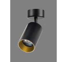 Спот Imex IL.0005.1200_IM