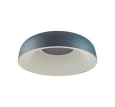 Потолочный светильник CONFY Sonex 7689/65L_Sonex