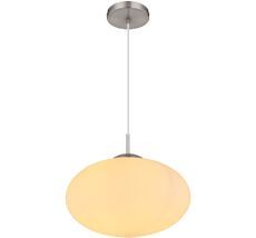 Подвесной светильник Globo Andrew 15445H_GL