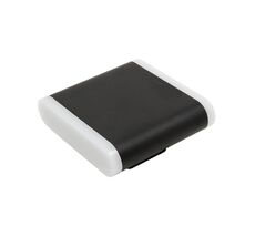 Настенный светильник DesignLed BRAVO GW-6080S-6-BL-NW 00-00003050_SW