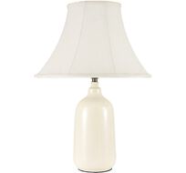 Настольная лампа Arti Lampadari Marcello Marcello E 4.1 LG
