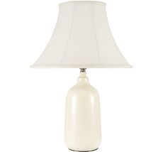 Настольная лампа Arti Lampadari Marcello Marcello E 4.1 LG