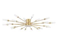 Потолочная люстра LightStar Ragno 732203_LS